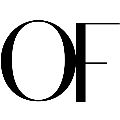 Oséias Carlos Fernandes da Silva